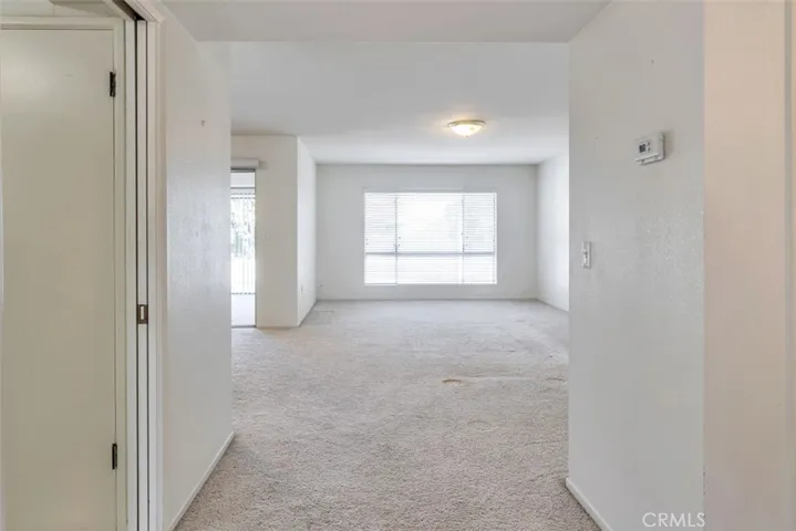 26396 Brandywine Court, Menifee, California 92586