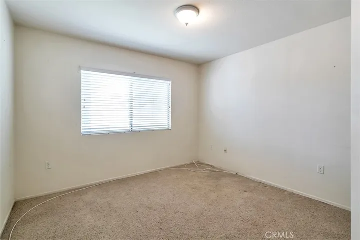 26396 Brandywine Court, Menifee, California 92586