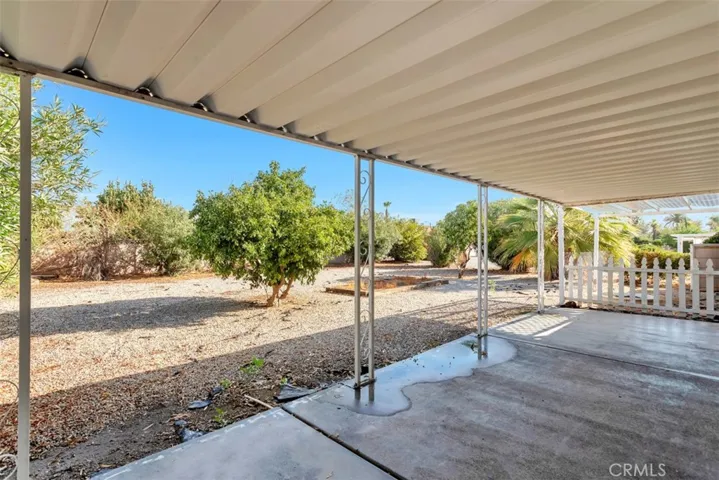 26396 Brandywine Court, Menifee, California 92586