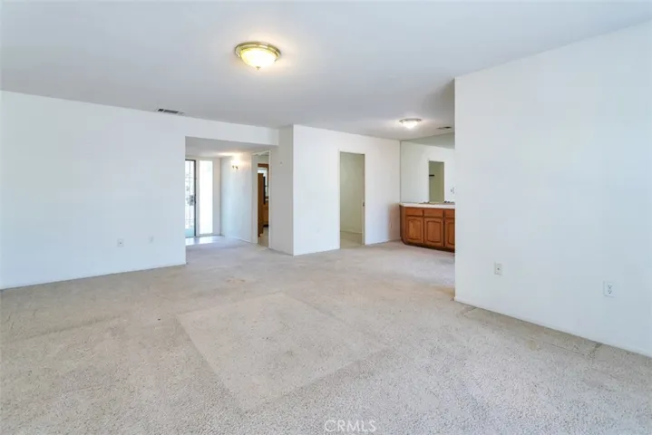 26396 Brandywine Court, Menifee, California 92586