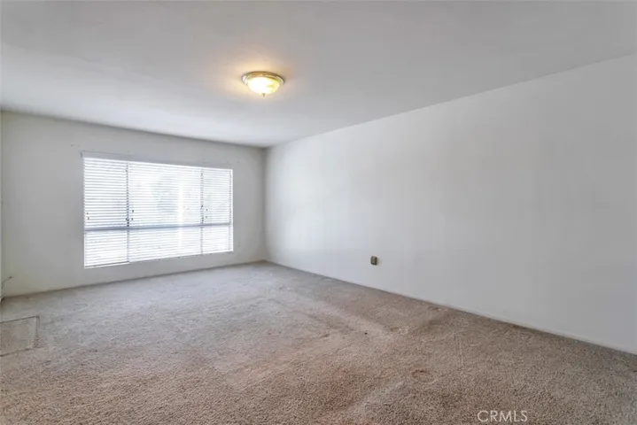 26396 Brandywine Court, Menifee, California 92586