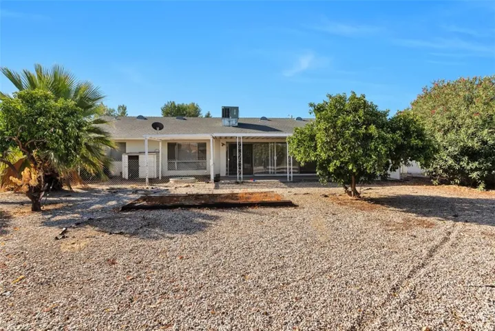 26396 Brandywine Court, Menifee, California 92586
