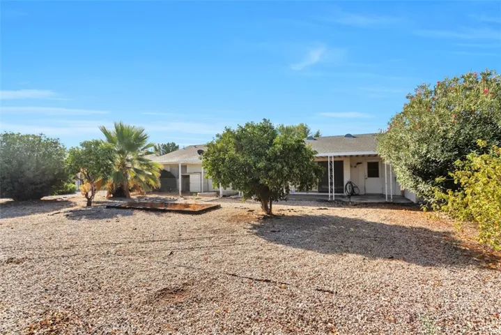 26396 Brandywine Court, Menifee, California 92586