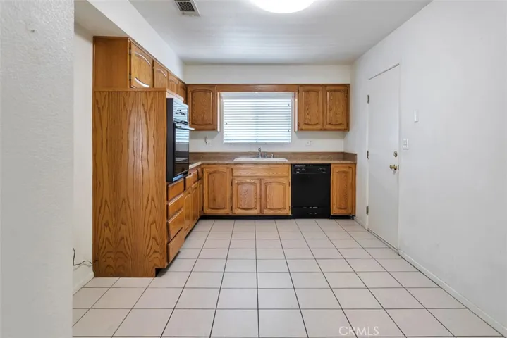 26396 Brandywine Court, Menifee, California 92586
