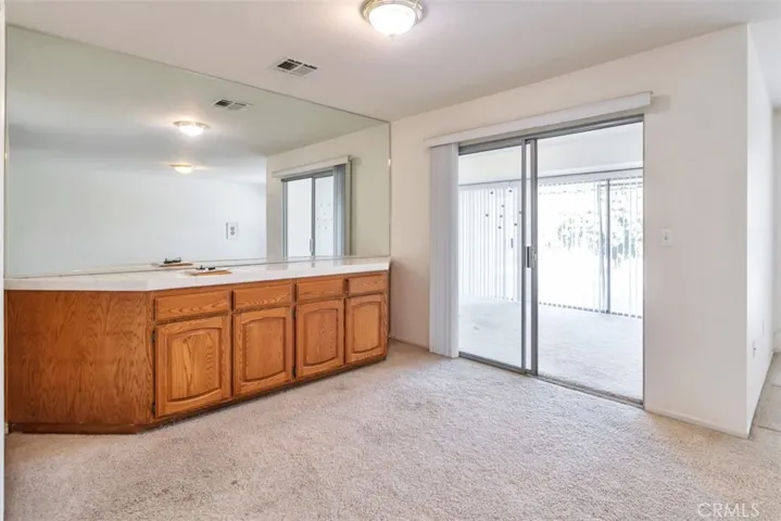 26396 Brandywine Court, Menifee, California 92586
