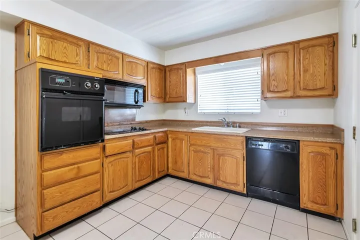 26396 Brandywine Court, Menifee, California 92586