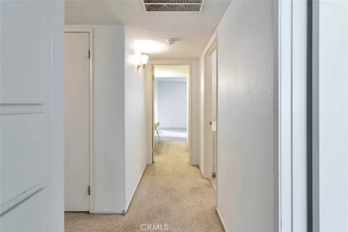 26396 Brandywine Court, Menifee, California 92586