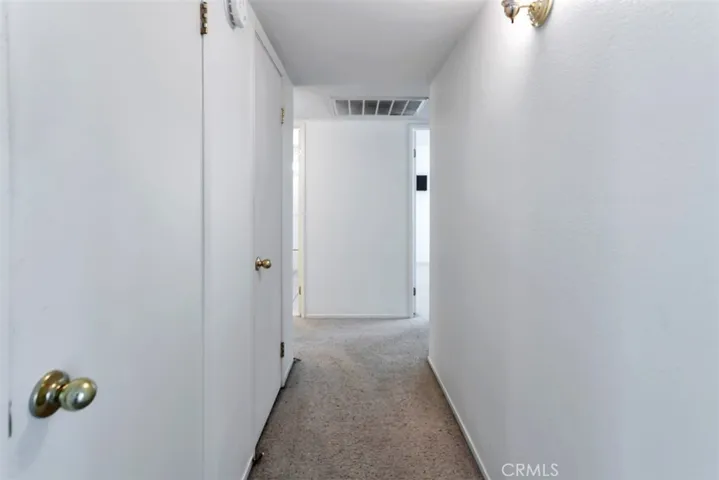 26396 Brandywine Court, Menifee, California 92586