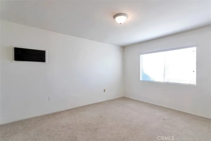 26396 Brandywine Court, Menifee, California 92586