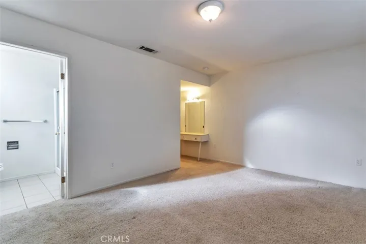 26396 Brandywine Court, Menifee, California 92586