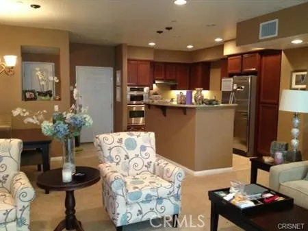 4232 Tradewinds Drive, Oxnard, California 93035