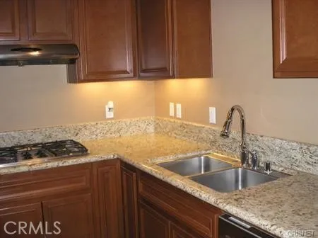 4232 Tradewinds Drive, Oxnard, California 93035