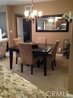 4232 Tradewinds Drive, Oxnard, California 93035