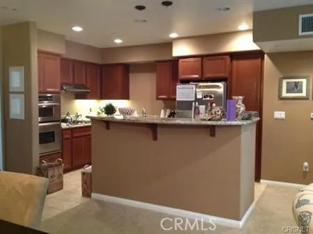 4232 Tradewinds Drive, Oxnard, California 93035