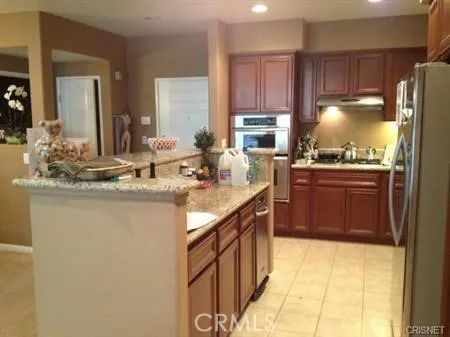 4232 Tradewinds Drive, Oxnard, California 93035