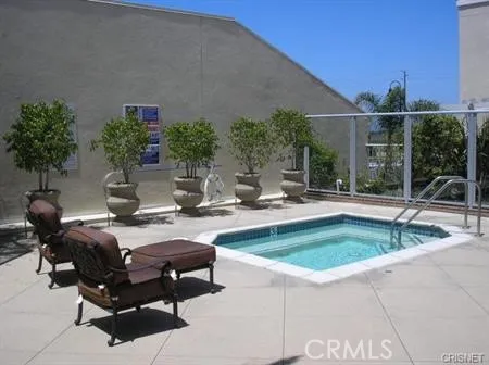 4232 Tradewinds Drive, Oxnard, California 93035