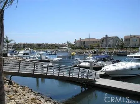 4232 Tradewinds Drive, Oxnard, California 93035