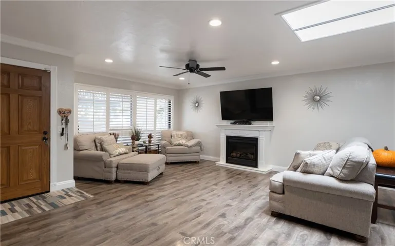 2764 Tropicana Drive, Riverside, California 92504