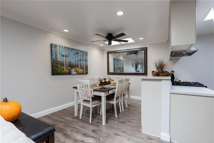 2764 Tropicana Drive, Riverside, California 92504