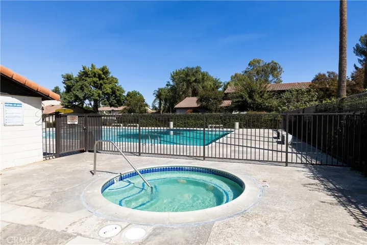 2764 Tropicana Drive, Riverside, California 92504