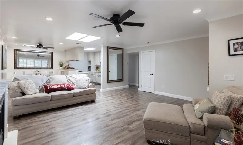 2764 Tropicana Drive, Riverside, California 92504