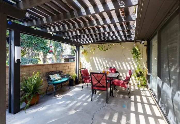 2764 Tropicana Drive, Riverside, California 92504