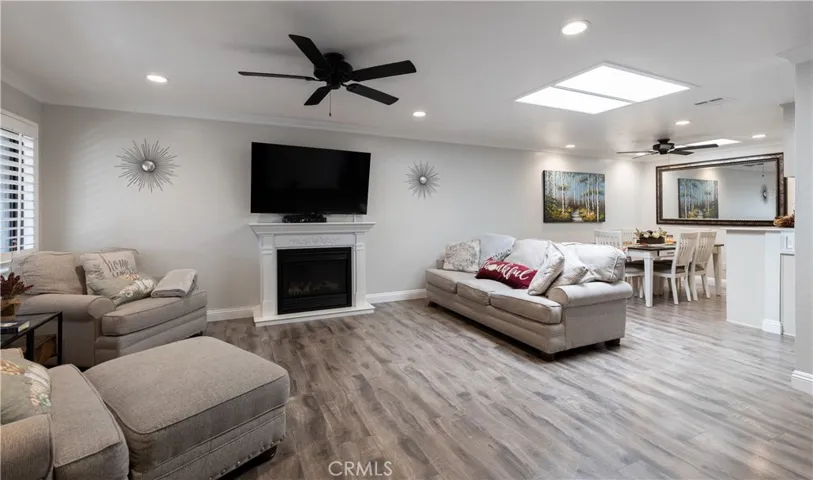2764 Tropicana Drive, Riverside, California 92504