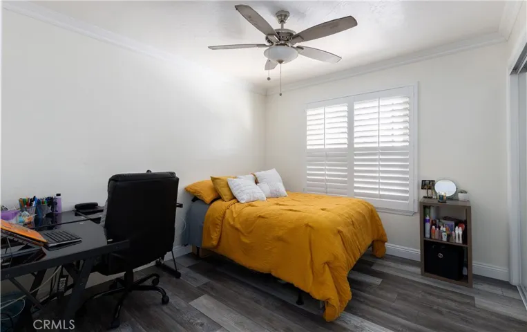 2764 Tropicana Drive, Riverside, California 92504