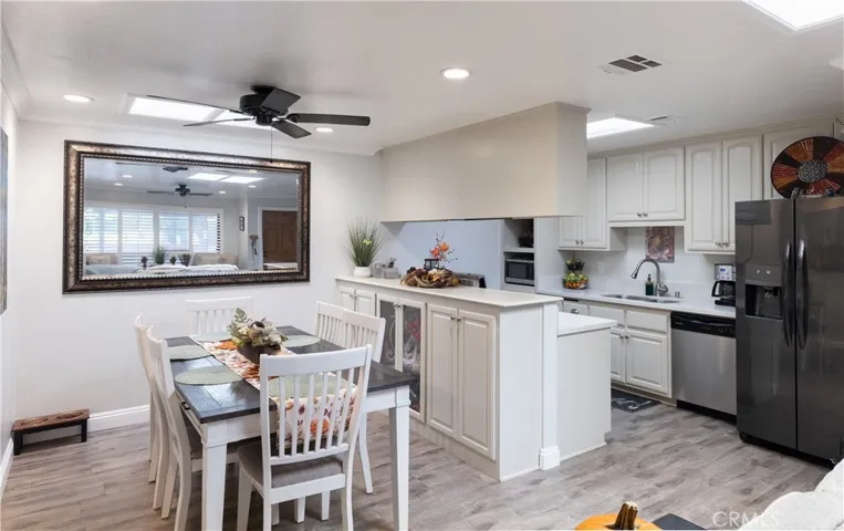 2764 Tropicana Drive, Riverside, California 92504