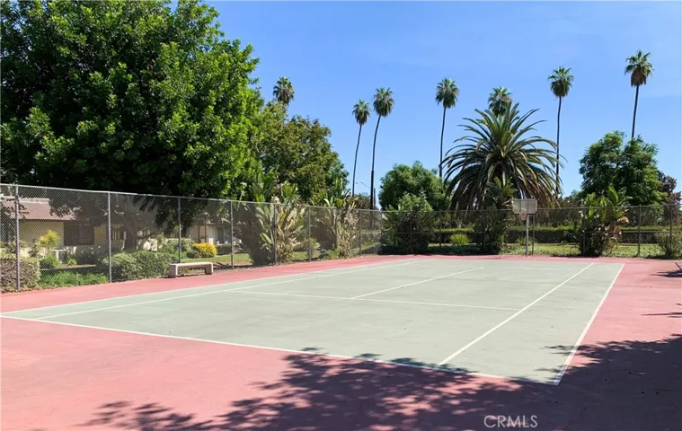 2764 Tropicana Drive, Riverside, California 92504