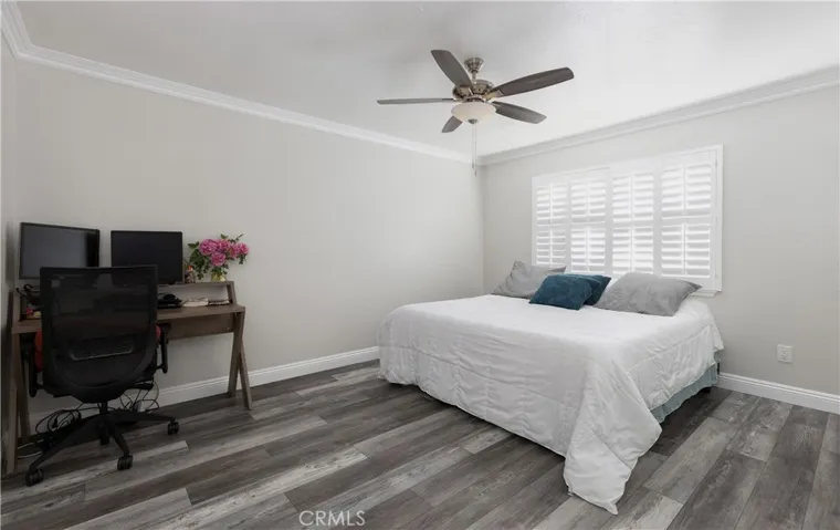 2764 Tropicana Drive, Riverside, California 92504