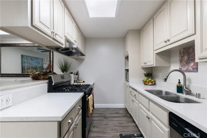 2764 Tropicana Drive, Riverside, California 92504