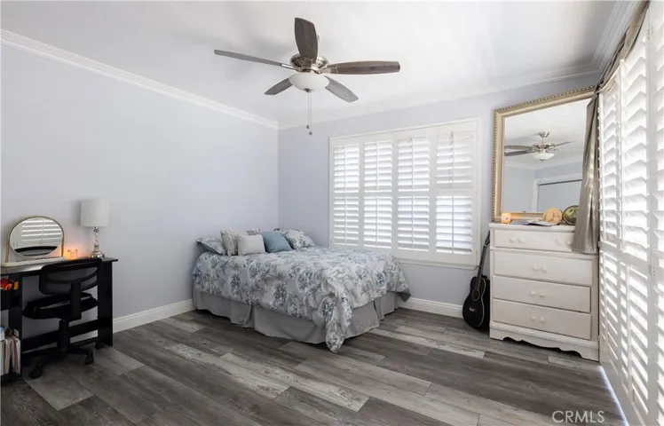 2764 Tropicana Drive, Riverside, California 92504
