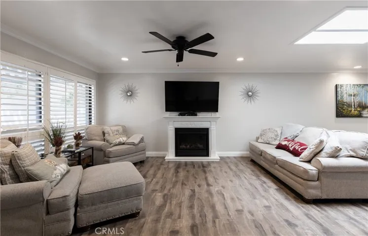 2764 Tropicana Drive, Riverside, California 92504