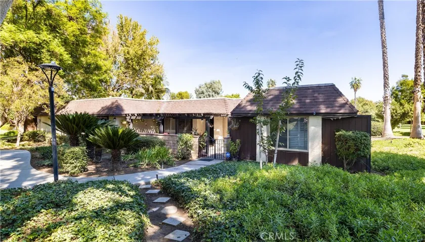 2764 Tropicana Drive, Riverside, California 92504
