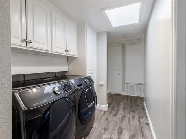 2764 Tropicana Drive, Riverside, California 92504