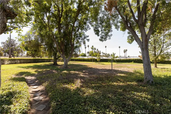 2764 Tropicana Drive, Riverside, California 92504