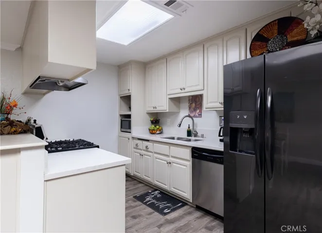 2764 Tropicana Drive, Riverside, California 92504