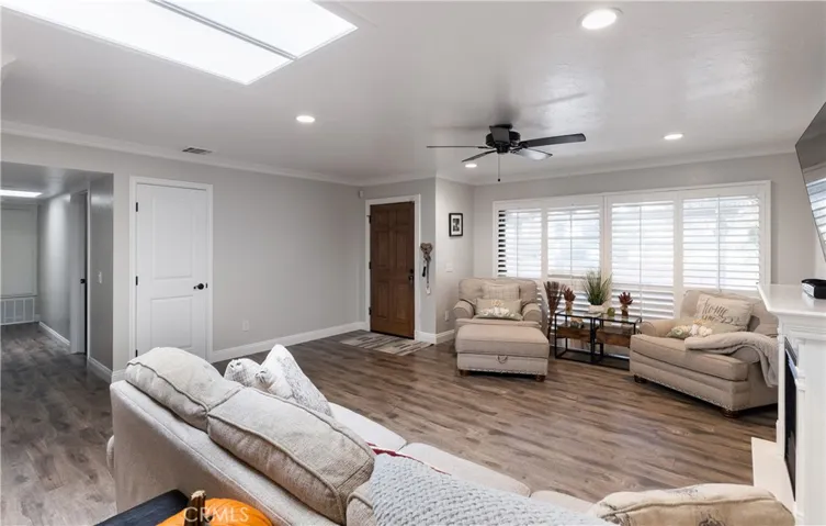 2764 Tropicana Drive, Riverside, California 92504