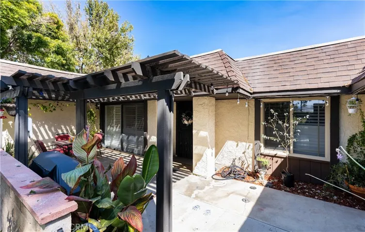 2764 Tropicana Drive, Riverside, California 92504