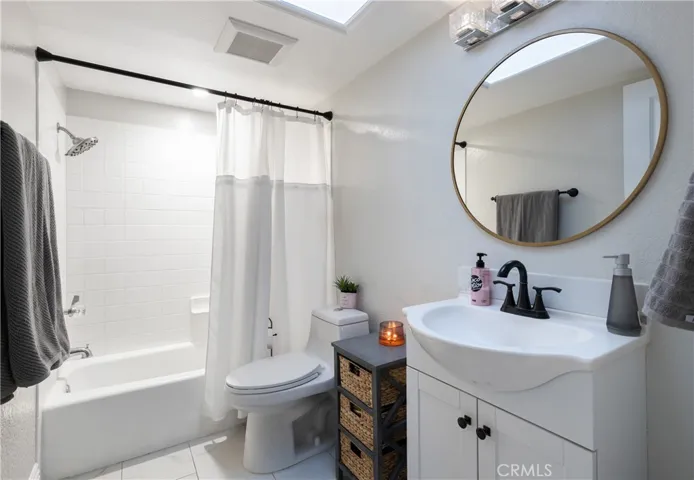 2764 Tropicana Drive, Riverside, California 92504