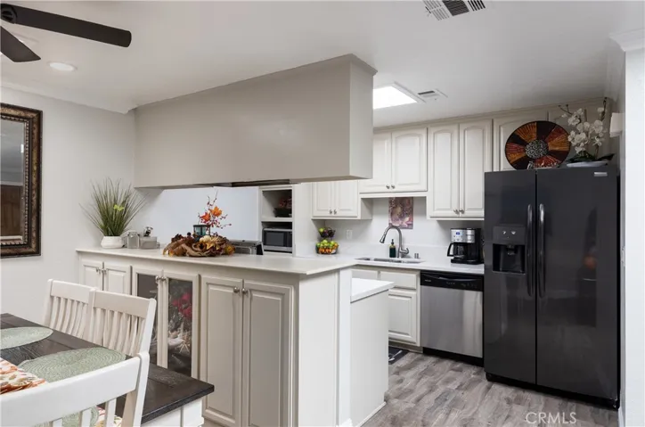 2764 Tropicana Drive, Riverside, California 92504