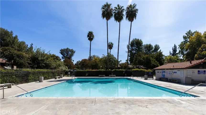 2764 Tropicana Drive, Riverside, California 92504