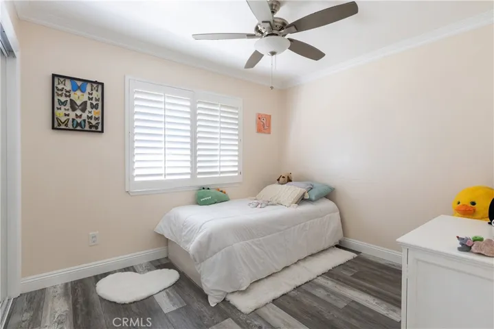 2764 Tropicana Drive, Riverside, California 92504
