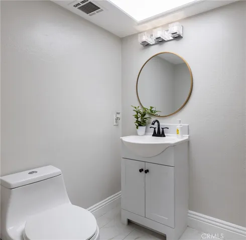 2764 Tropicana Drive, Riverside, California 92504