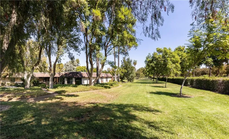 2764 Tropicana Drive, Riverside, California 92504