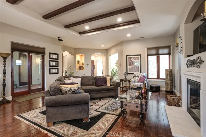 675 Vista Del Rio, Nipomo, California 93444