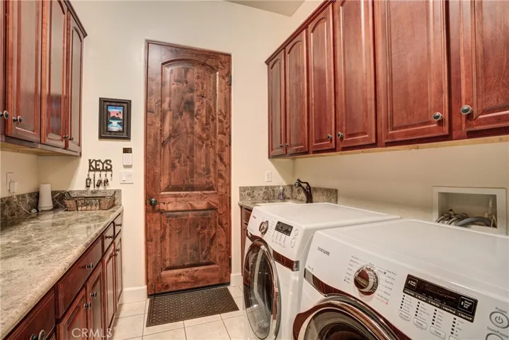 675 Vista Del Rio, Nipomo, California 93444