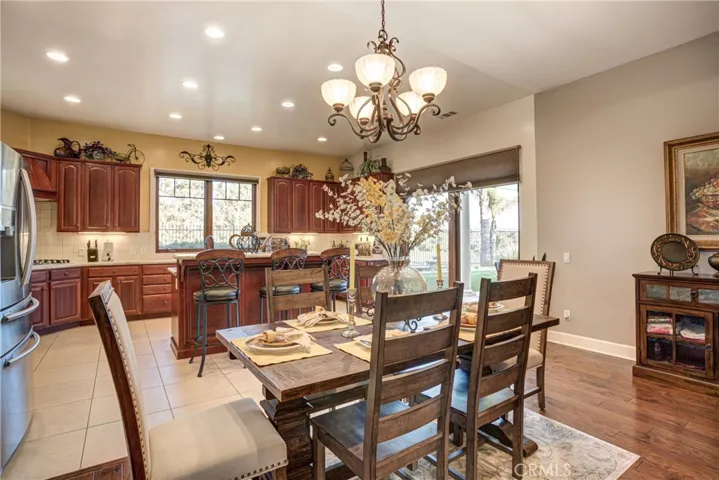 675 Vista Del Rio, Nipomo, California 93444