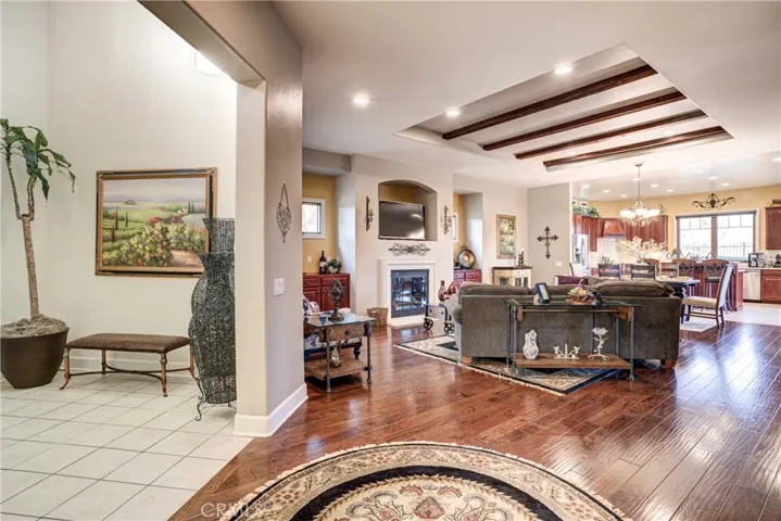 675 Vista Del Rio, Nipomo, California 93444